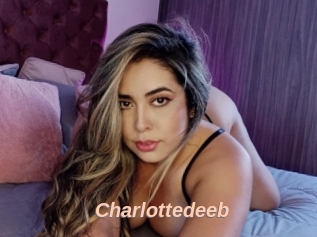 Charlottedeeb