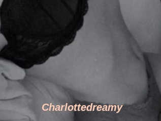 Charlottedreamy