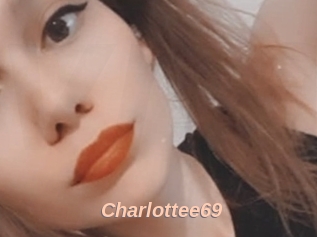 Charlottee69