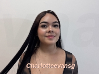 Charlotteevansg