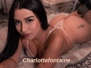 Charlottefontaine