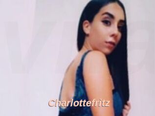 Charlottefritz