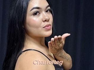 Charlotteg