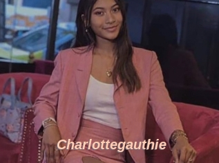 Charlottegauthie