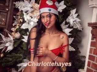 Charlottehayes
