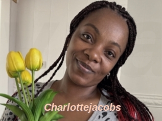Charlottejacobs