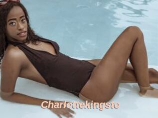 Charlottekingsto