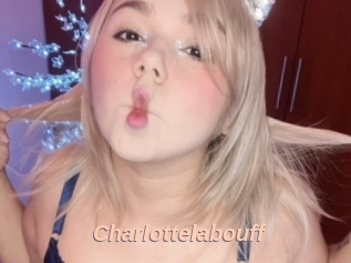 Charlottelabouff