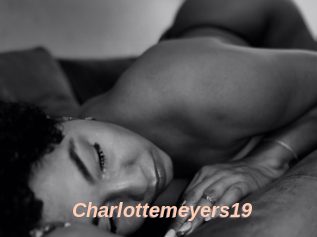 Charlottemeyers19