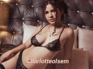 Charlotteolsem