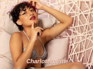 Charlotteprime
