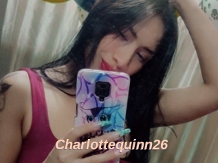 Charlottequinn26
