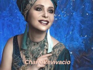 Charlottevivacio