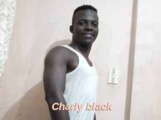 Charly_black