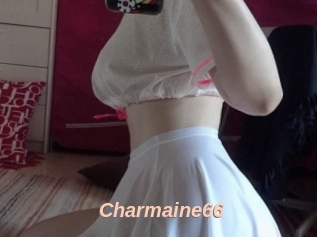 Charmaine66
