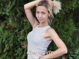 Charmgirln