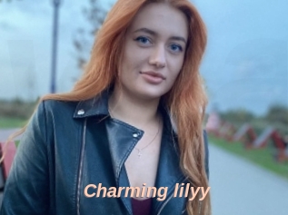 Charming_lilyy