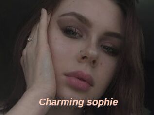 Charming_sophie