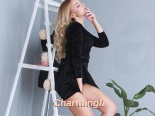 Charmingli