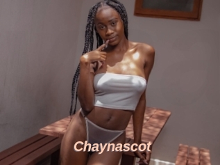 Chaynascot