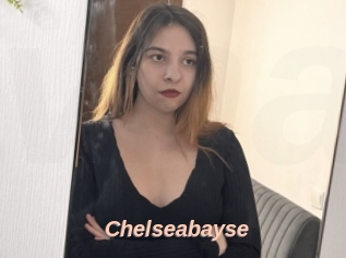 Chelseabayse