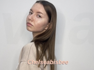 Chelseabisbee
