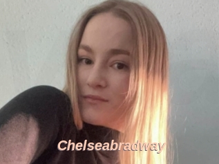 Chelseabradway