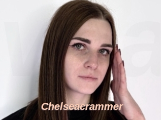 Chelseacrammer