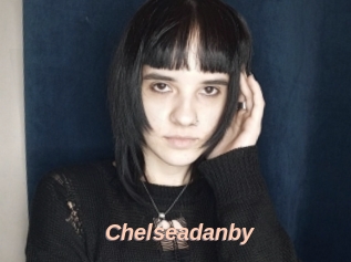 Chelseadanby