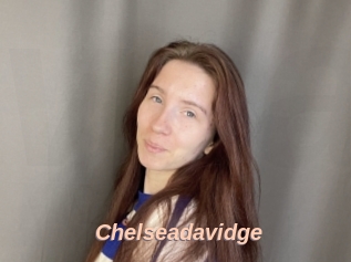 Chelseadavidge