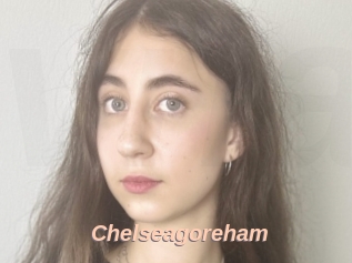 Chelseagoreham