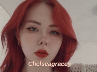 Chelseagracey