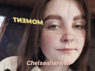 Chelseaharwell
