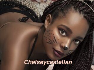 Chelseycastellan