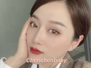 Chenchenbaby