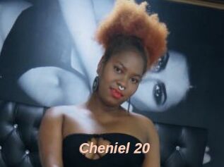 Cheniel_20