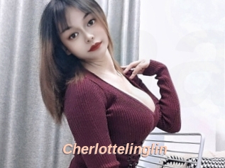 Cherlottelinglin