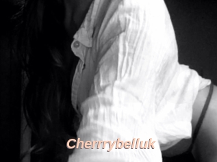Cherrrybelluk