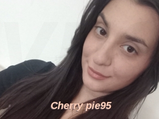 Cherry_pie95