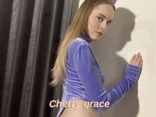 Cherry_grace