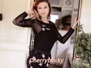 Cherrybecky