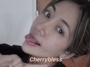 Cherrybless