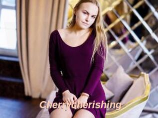 Cherrycherishing
