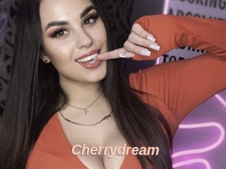 Cherrydream