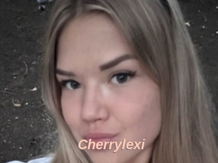 Cherrylexi