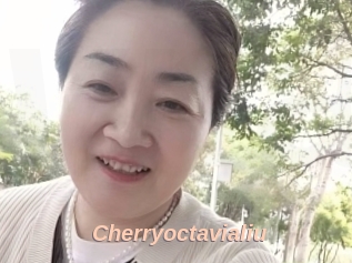Cherryoctavialiu