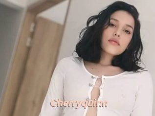 Cherryquinn
