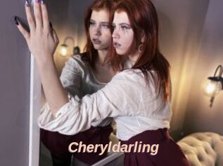 Cheryldarling