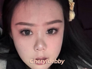 Cheryldebby
