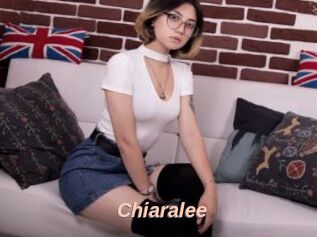 Chiaralee